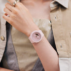 G-SHOCK GMA-S2100BA-4A - Mid-Size Octagon - 5