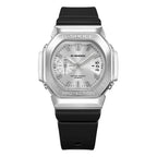 G-SHOCK GMC-2500-1A8 - Metal-Clad Analog Octagon - 7