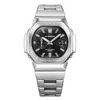 G-SHOCK GMC-2500D-1A - Metal-Clad Analog Octagon - 7