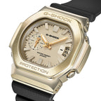 G-SHOCK GMC-2500G-9A - Metal-Clad Analog Octagon - 4