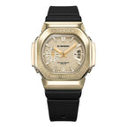 G-SHOCK GMC-2500G-9A - Metal-Clad Analog Octagon - 7