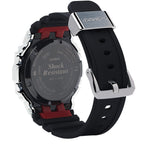 G-SHOCK GMW-B5000-1 - Full Metal Square - 3