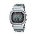 G-SHOCK GMW-B5000D-1C - Full Metal Square