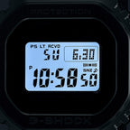 G-SHOCK GMW-B5000D-1C - Full Metal Square - 7
