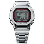 G-SHOCK GMW-B5000D-1C - Full Metal Square - 8