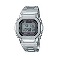 G-SHOCK GMW-B5000D-1 - Full Metal Square