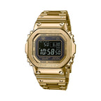 G-SHOCK GMW-B5000GD-9 - Full Metal Square