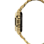 G-SHOCK GMW-B5000GD-9 - Full Metal Square - 3