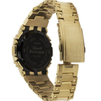 G-SHOCK GMW-B5000GD-9 - Full Metal Square - 4