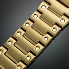G-SHOCK GMW-B5000GD-9 - Full Metal Square - 8
