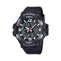 G-SHOCK GR-B300-1A - GULFMASTER