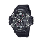 G-SHOCK GR-B300-1A - GULFMASTER