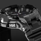 G-SHOCK GR-B300-1A - GULFMASTER - 5