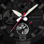 G-SHOCK GR-B300-1A - GULFMASTER - 7