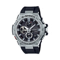 G-SHOCK GST-B100-1A - G-STEEL
