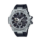 G-SHOCK GST-B100-1A - G-STEEL