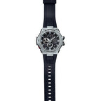 G-SHOCK GST-B100-1A - G-STEEL - 2
