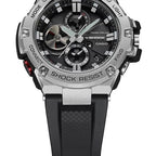 G-SHOCK GST-B100-1A - G-STEEL - 5