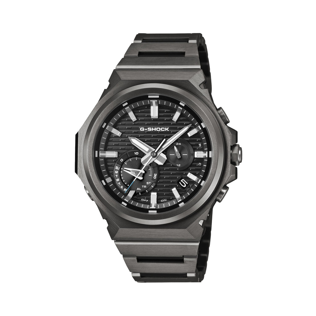 G-SHOCK GST-B1000BD-1A - G-STEEL
