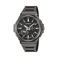 G-SHOCK GST-B1000BD-1A - G-STEEL
