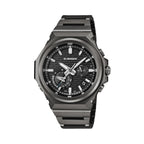 G-SHOCK GST-B1000BD-1A - G-STEEL