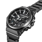 G-SHOCK GST-B1000BD-1A - G-STEEL - 4