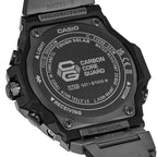 G-SHOCK GST-B1000BD-1A - G-STEEL - 7