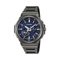 G-SHOCK GST-B1000BD-2A - G-STEEL