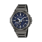 G-SHOCK GST-B1000BD-2A - G-STEEL
