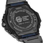 G-SHOCK GST-B1000BD-2A - G-STEEL - 6