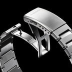 G-SHOCK GST-B1000D-2A - G-STEEL - 4