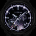 G-SHOCK GST-B1000D-2A - G-STEEL - 8