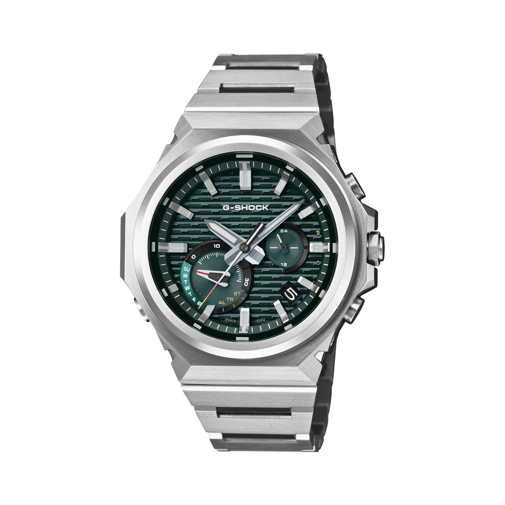 G-SHOCK GST-B1000D-3A - G-STEEL