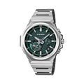 G-SHOCK GST-B1000D-3A - G-STEEL