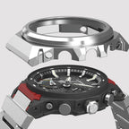 G-SHOCK GST-B1000D-3A - G-STEEL - 4