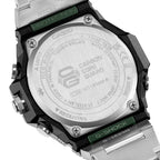 G-SHOCK GST-B1000D-3A - G-STEEL - 5