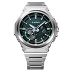 G-SHOCK GST-B1000D-3A - G-STEEL - 8