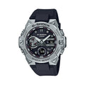 G-SHOCK GST-B400-1A - G-STEEL