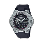 G-SHOCK GST-B400-1A - G-STEEL