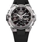 G-SHOCK GST-B400-1A - G-STEEL - 3