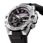G-SHOCK GST-B400-1A - G-STEEL - 5