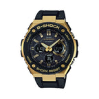 G-SHOCK GST-S100G-1A - G-STEEL