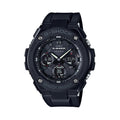 G-SHOCK GST-S100G-1B - G-STEEL