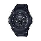 G-SHOCK GST-S100G-1B - G-STEEL