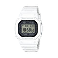 G-SHOCK GW-5000HS-7 - Digital Square