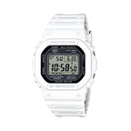 G-SHOCK GW-5000HS-7 - Digital Square