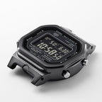 G-SHOCK GW-5000HS-7 - Digital Square - 3