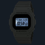 G-SHOCK GW-5000HS-7 - Digital Square - 6
