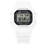 G-SHOCK GW-5000HS-7 - Digital Square - 7