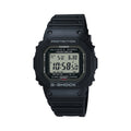 G-SHOCK GW-5000U-1 - Digital Square